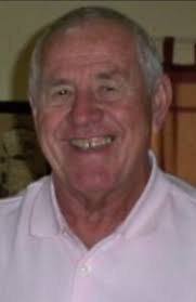 Bill Bruner dies at age 79 — The Downey Patriot