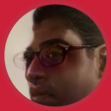 Easter Eggs in CN shows