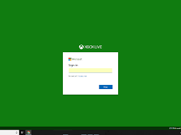 If you liked what you saw consider subscribing and checking out other videos linked below. How To Change Your Xbox Gamertag