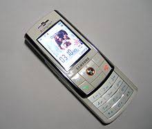 2 pack samsung t245g (tracfone) needs to be unlocked otherwise wifi only. Samsung Sgh D807 Wikipedia