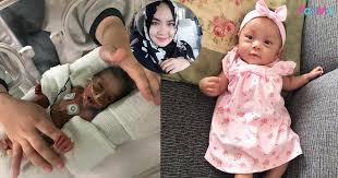 Jangan sampai karena ingin memilih model kasur bayi yang lucu, kamu menghabiskan pos anggaran kebutuhan rumah tangga yang lain yang tidak sesuai. Kalau Anak Asyik Jatuh Dan Kepala Terhantuk Periksa 8 Perkara Ini Pa Ma