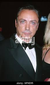 California, Red Carpet Event, Vertical, USA, Film Industry, Celebrities,  Photography, Bestof, Arts Culture and Entertainment, Topix Celebrities  fashion, Best of, Hollywood Life, Event in Hollywood Life