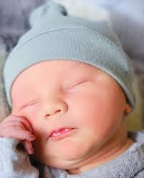 Valley Journal: Births for April 18, 2023