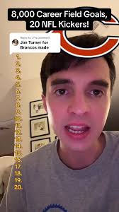 Spencer Shrader Kicker