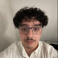 300+ "Blaize" profiles