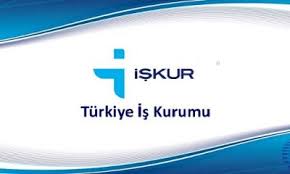 Türkiye i̇ş kurumu resmi instagram hesabı.offical instagram account of turkish employment agency. Iskur Kisa Calisma Odeneginden Yararlanma Sartlari Isvesosyalguvenlik Com