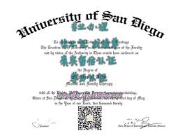 办smc毕业证学位证 q微1851304262圣莫尼卡学院毕业证成绩单 学历认证smc本科硕士学位证 smc研究生文凭certificate 改smc成绩单gpa santa monica colle social security card personalized items cards