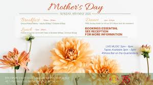 The date of mother's day changes year to year, so it's no surprise you're looking for the 2021 date! Mother S Day 2022 Australia