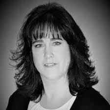 Angela Demeritt's Instagram, Twitter & Facebook