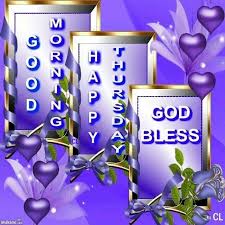 945+ bhagwan {god} good morning images in hindi pictures. Good Morning Happy Thursday