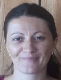 INFORMATION MUNICIPALE Bulletin n° 24