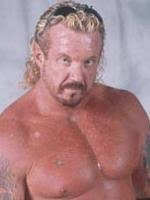 Dallas Page