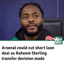 🚨🚨 He's made just 2 starts in the Premier League this season 👀