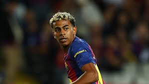 Lewandowski Inspires Barcelona To Victory Against Celta Vigo!