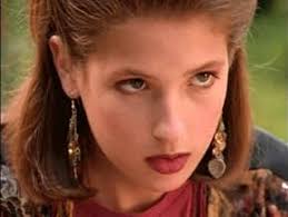 Are You Afraid of the Dark?" The Tale of the Hungry Hounds (TV Episode  1992)