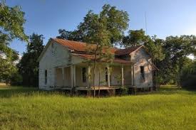 E D Brown Farmhouse Owensboro Abandoned Houses Tin Roof House Southern Architecture