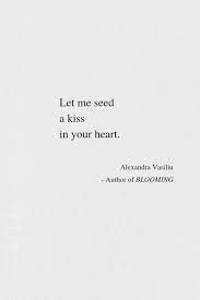Looking For Beautiful Love Poems And Inspiring Love Quotes You Will Resonate With Blooming A Tou In 2020 Beautiful Quotes Love Quotes Inspirational Quotes About Love