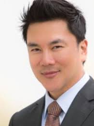 Best Plastic Surgeon in Santa Monica, California