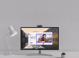 In order to manually update your driver, follow the steps below (the next steps): Logitech C920 Pro Hd Webcam 1080p Video With Stereo Audio