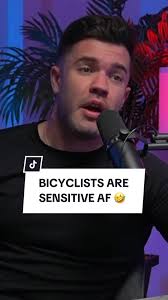 Brandon Saint Podcast