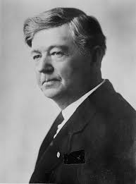 John Gardiner Richards Jr. (1864-1941)