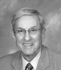 William Weant Obituary (1934