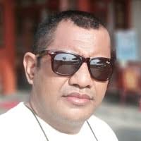 70+ "Giovani Gio" profiles