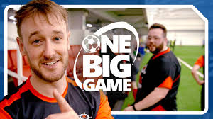 Announcing Project Astrid: a AAA open-world survival game, developed in  partnership with leading creators Sacriel and shroud. We sat down with  Sacriel, shroud and Project Astrid's Creative Director Lance Winter to find