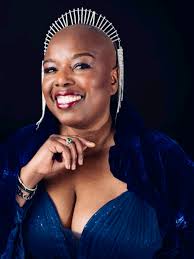 Sonia Boyce: Pioneering Black British Art