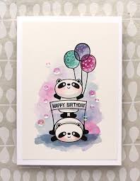 Ce petit dessin animé musical rigolo et stimulant convient à un enfant âgé de 2 ans. 1001 Idees De Dessin D Anniversaire Joli Et Simple A Faire Dessin Anniversaire Diy Carte Anniversaire Idee Carte Anniversaire