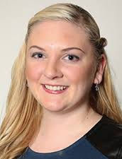 2018 Power Broker® Rising Stars