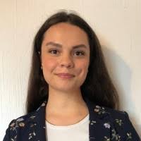 200+ "Endter" profiles