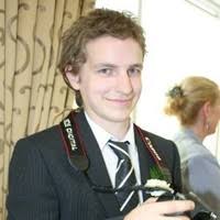 Phillip Dunn Email & Phone Number