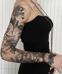 Pin Pa Tattoo Ideas