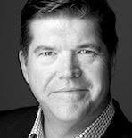 Mackay Named SVP/MM of Entercom Austin
