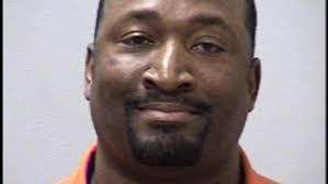 Daniel Lockett's Instagram, Twitter & Facebook