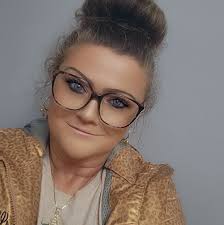 Last minute keepsake ideas for Thanksgiving 🦃