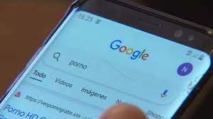 Spanish government to regulate online porn access to protect minors |  Euronews