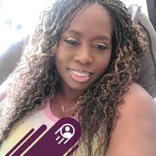 Uh, I see you have eggs and bacon. I happen to love eggs and bacon