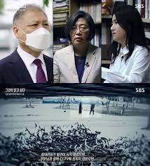 이 갤러리가 연관 갤러리로 추가한 갤러리. H8fzk884su6qom