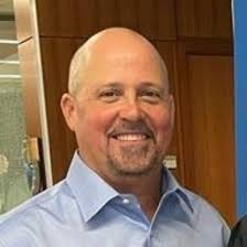 My Journey and Commitment to Independent Pharmacy