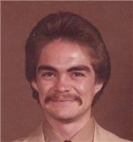 Lee Marquez Obituary (2012)