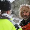 Deep in the frigid mountains of norway, brave rescue workers help stranded people stuck in the snow and clear the roads in some of the most dangerous areas. Https Encrypted Tbn0 Gstatic Com Images Q Tbn And9gcrnx8cg3g4ygattdsriedx77fnpdg4kbhkcrnvm9xe13cr Iw64 Usqp Cau
