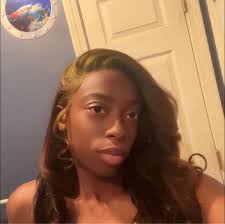 Single mom needs baby items and formula