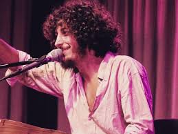 Adrián Berra, cantante argentino, gira en Colombia: fechas y ciudades