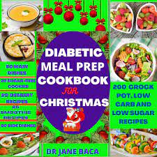 Mince up all your raw bacon and load into the stock pot. Diabetic Meal Prep Cookbook For Christmas 200 Crock Pot Low Carb And Low Sugar Recipes To Keep You Safe And Healthy During The Festive Period By Dr Jane Baca