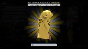 Go to 'settings' then to 'redeem code' and type one of the following codes to get desired items. The Descenders Bike Codes 08 2021