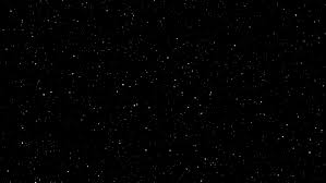 1400x1050 iron man black wallpapers desktop ( desktop background>. 4k Video Footage Motion Of Stock Footage Video 100 Royalty Free 1040969234 Shutterstock