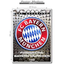 Kostenlose eür vorlage mit anleitu. Bayern Munchen Logo 49 Bayern Munchen Wallpaper On Wallpapersafari Some Of Them Are Transparent Png Treet