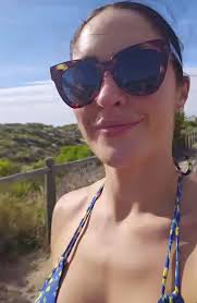 Valdo Gomes De Lima @SpENsER @joediebolder4 @darla_natural @xaralampo...